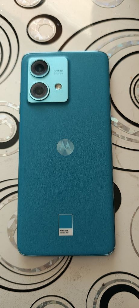 Motorola edge 40 neo
