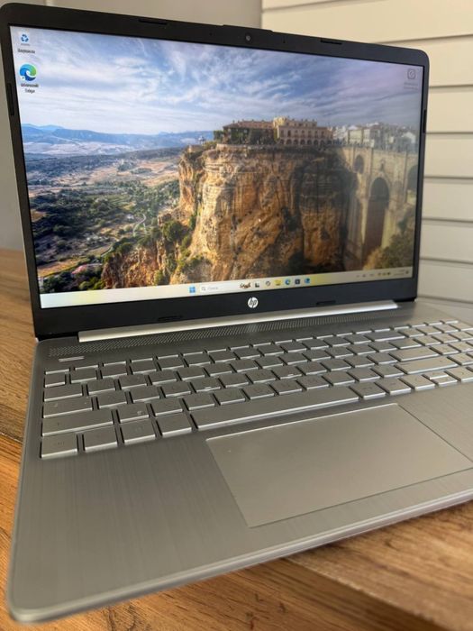 AMD Ryzen 5-5500U SSD512/8Ram от Актив Маркет Рассрочка 0-0-24