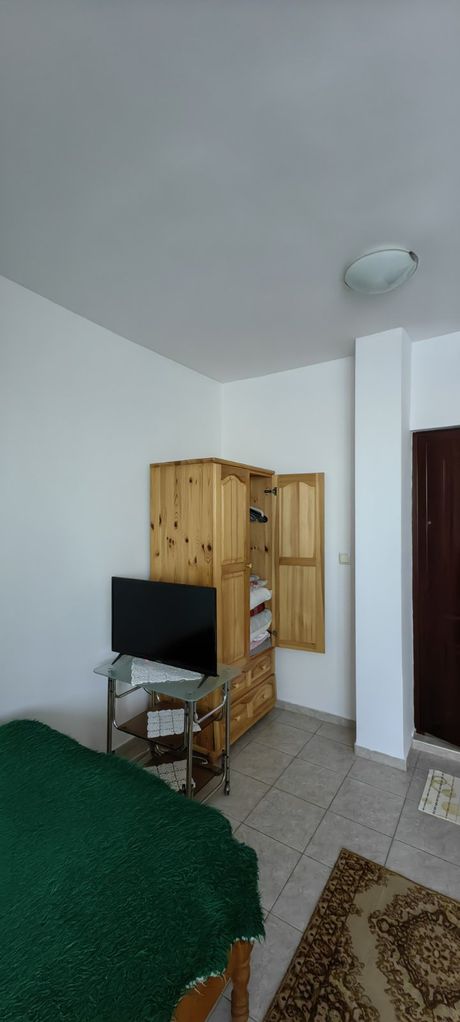 Дава се под наем Ателие в Каблешково - 35 кв.м за 178.5 € - Снимка #5