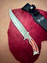 Американски ловен нож