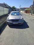 Mercedes e class
