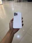 Iphone 13pro max 512/86