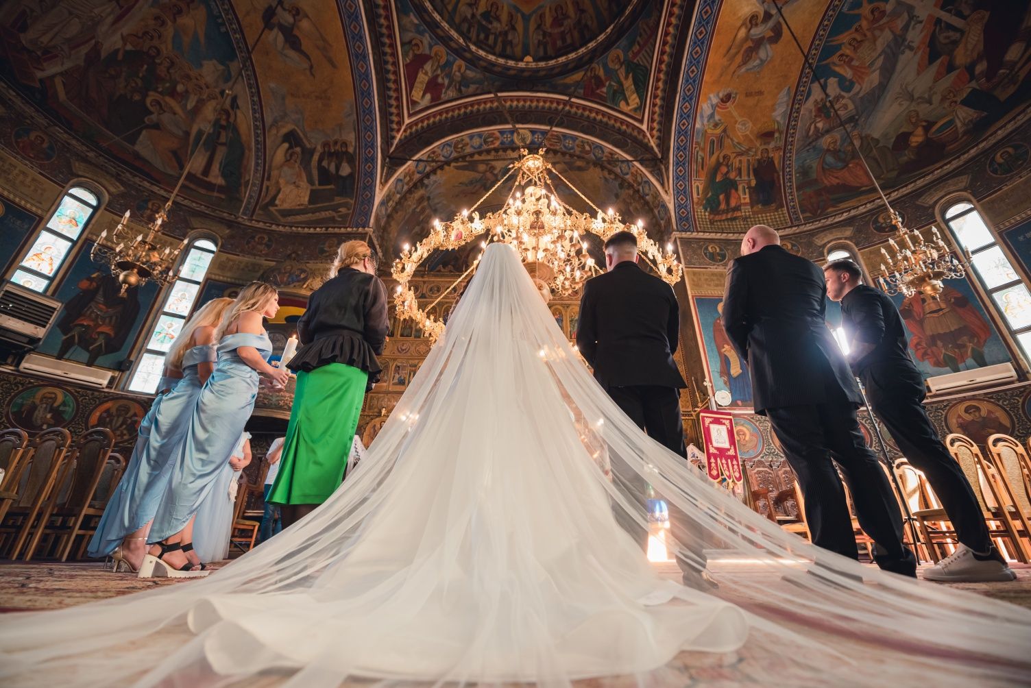 Fotograf cu preturi pamantesti ,oferte personalizate
