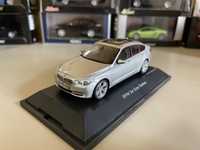 Macheta Bmw seria 5 Gt 1:43 schuco