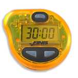 Finis Tempo Trainer Pro