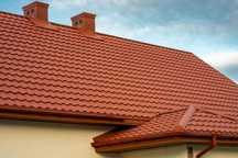 Executam tigla ceramica acoperisuri mansardari