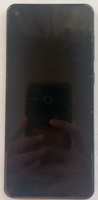 Samsung 21 sotiladi!