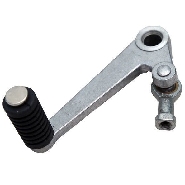 Pedala Schimbator Suzuki Hayabusa GSXR 1300 Levier 1999-2007 A722