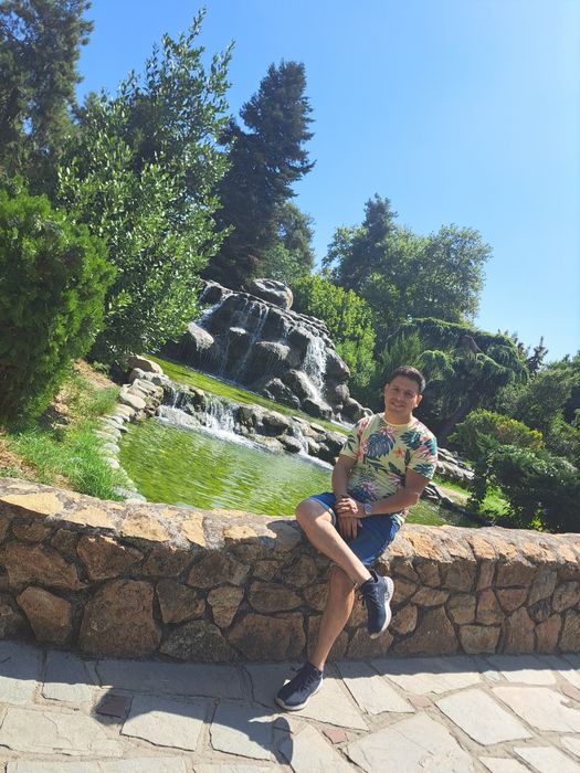 Masaj de relaxare si special