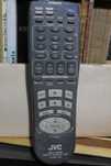Telecomanda JVC LP 20337-008 CPU Intel Core i7-3770 i7-2600 i7-4770