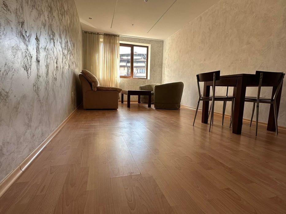 Топ Нощувки Банско