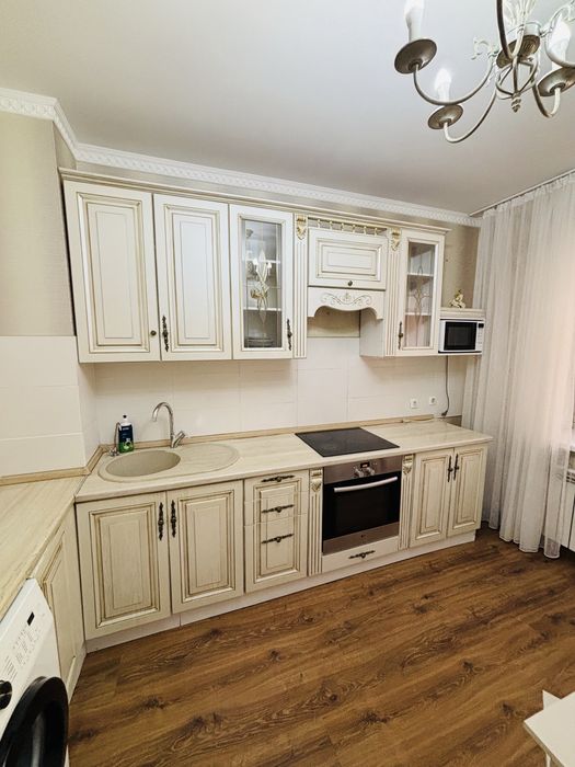 Продаю всю мебель