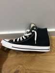 Converse All Star marime:40 Adidasi, Sneakeri, Pantofi
