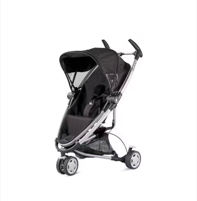 Cărucior quinny Zapp