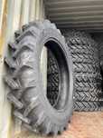 Anvelopa 230/95R32 SRC RC-999 TL (9.5R32) - TRANSPORT GRATUIT!