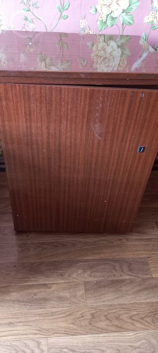 Машинка швейная 1982 г. Выпуска