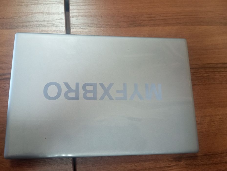MYXFXBRO noutbook