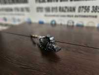 Actuator Electronic Turbo Turbina M Pachet Bmw 4.4 I Benzina Motor S68B44A M3 M4 M5 M6 MX3/4/5/6/7