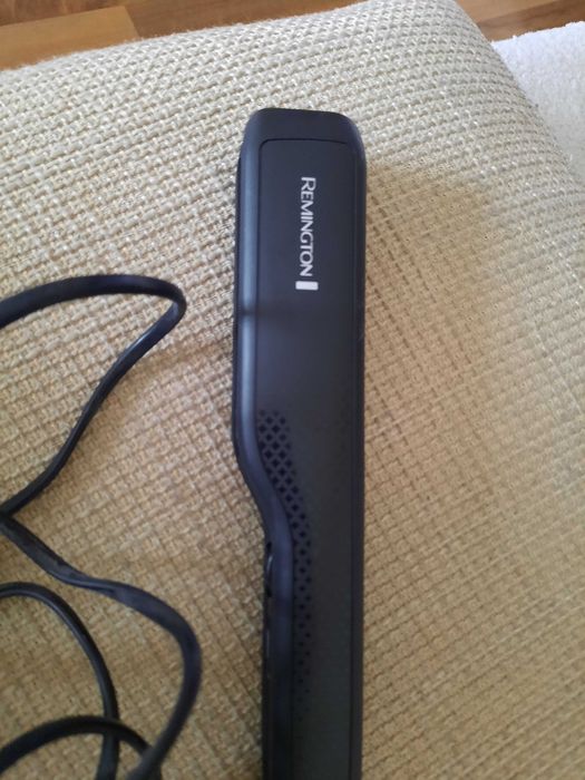 Преса за коса Remington