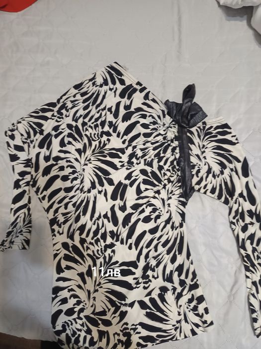 Дамска туники за предстоящите празници