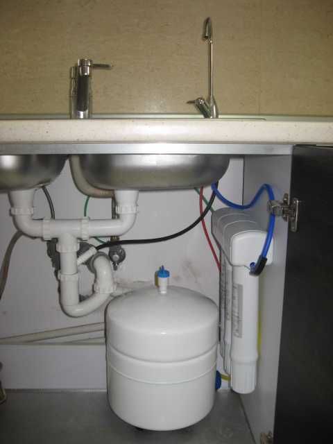SERVICE  dedurizatoare , osmoza inversa industriala , spalatorie auto
