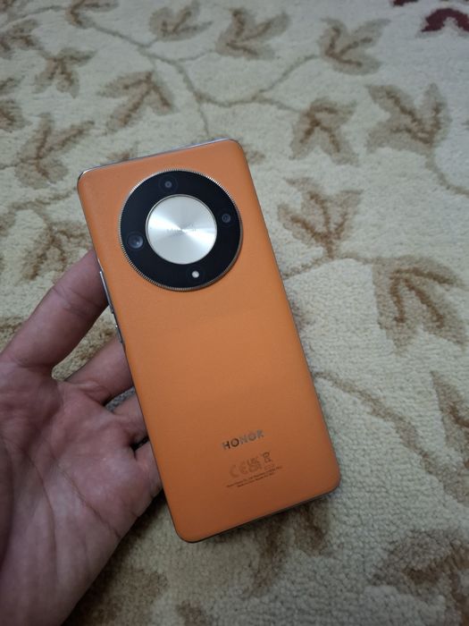 Xonor X9b  8/256 gb