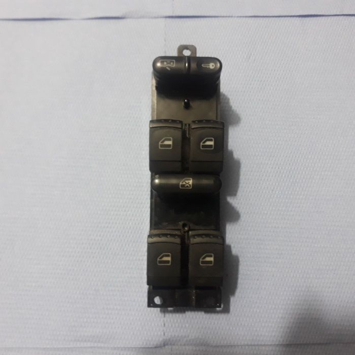 Butoane buton geam volkswagen vw passat b5.5 2001-2005