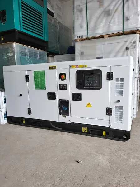 100 kVt dizel generator ijarasi – Toshkent va viloyatlarga
