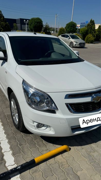 Аренда под такси