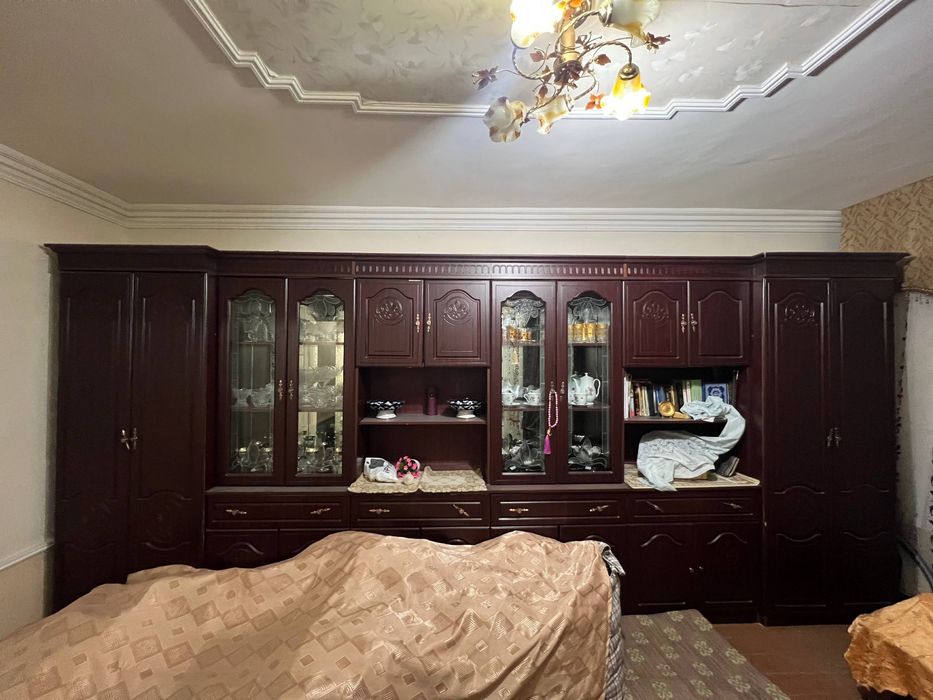 Mebel мебел холати яхши б/у