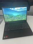 Laptop Lenovo V15-ADA CA NOU Ryzen3/8GB ram/SSD