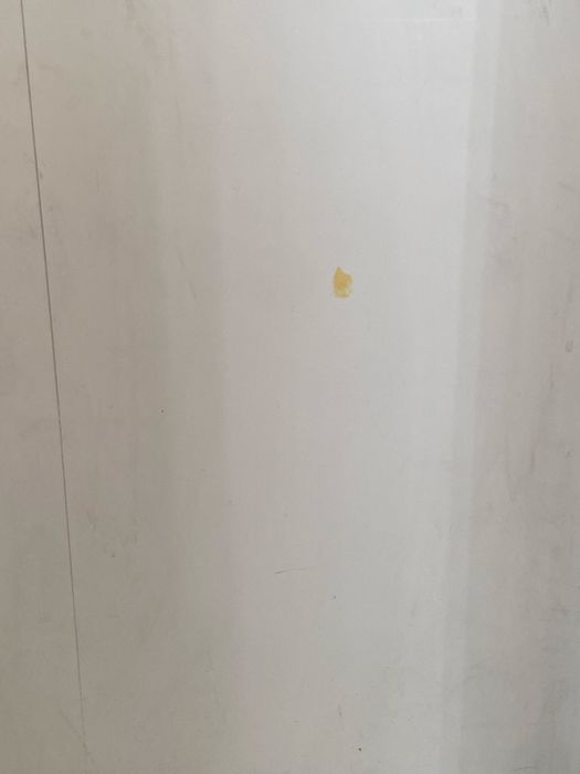 Шкаф за съхранение от Икеа 130 х 60 х 47см