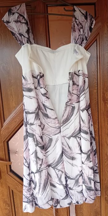 Rochie elegantă damă Botega Elena (marimea 44)