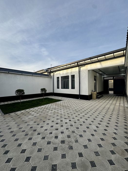 Хасанбой 3 соток 5 хона $149.000