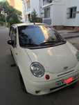 Matiz 3500 kami bor kelishamiz
