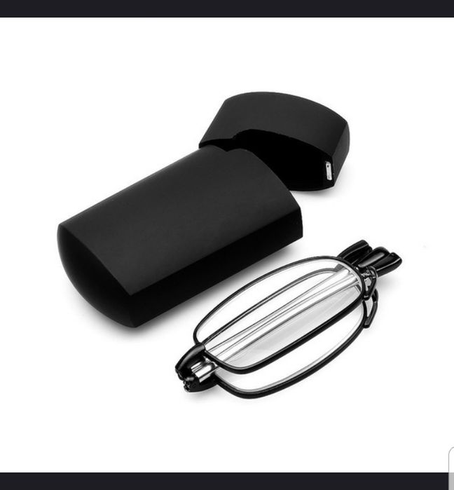 Ochelari citit pliabili +1.0, +1.5, +2.0, +2.5, +3.0