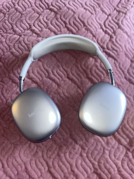 Наушники Hoco Air W35
