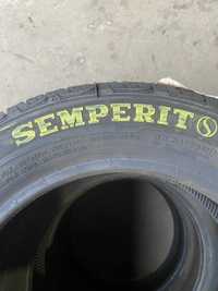 Anvelope noi de vara 155/65R14 SEMPERIT