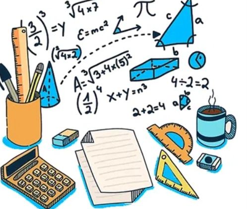 Достъпни цени .Уроци по Математика и Информационни