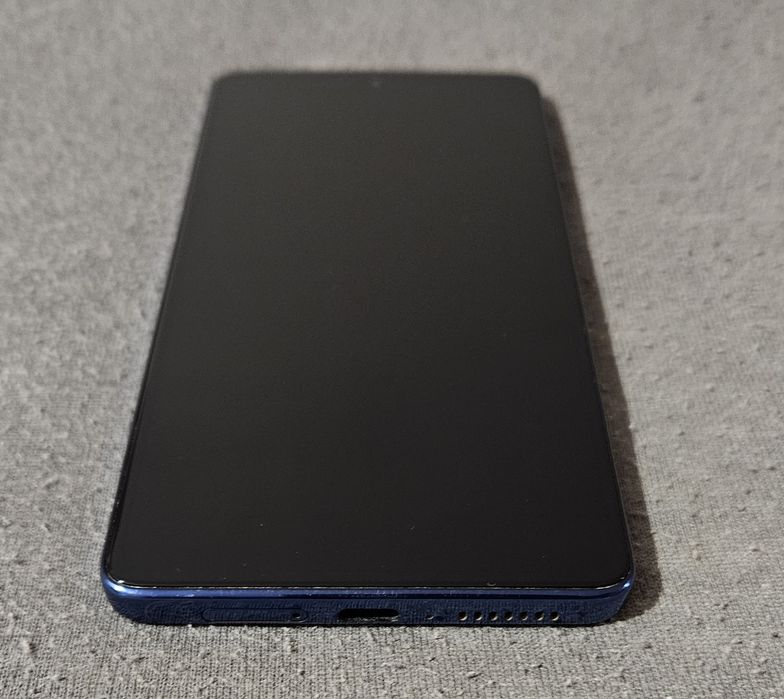 Motorola edge 20 pro