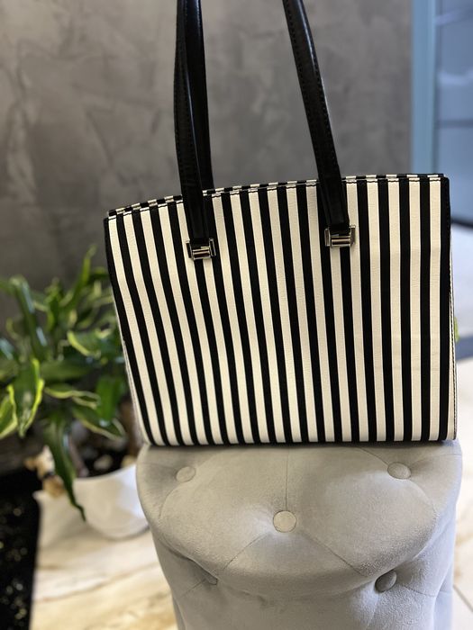 Чанта Guess - original