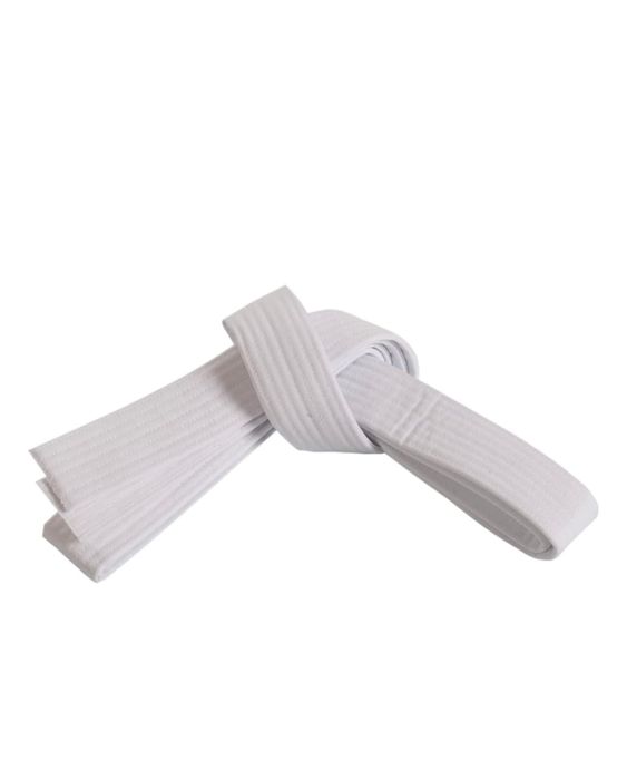 Универсальный пояс для кимано