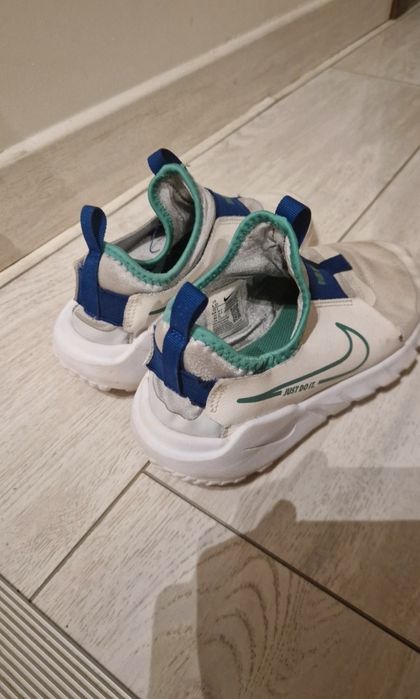 Pantofi Nike de sport