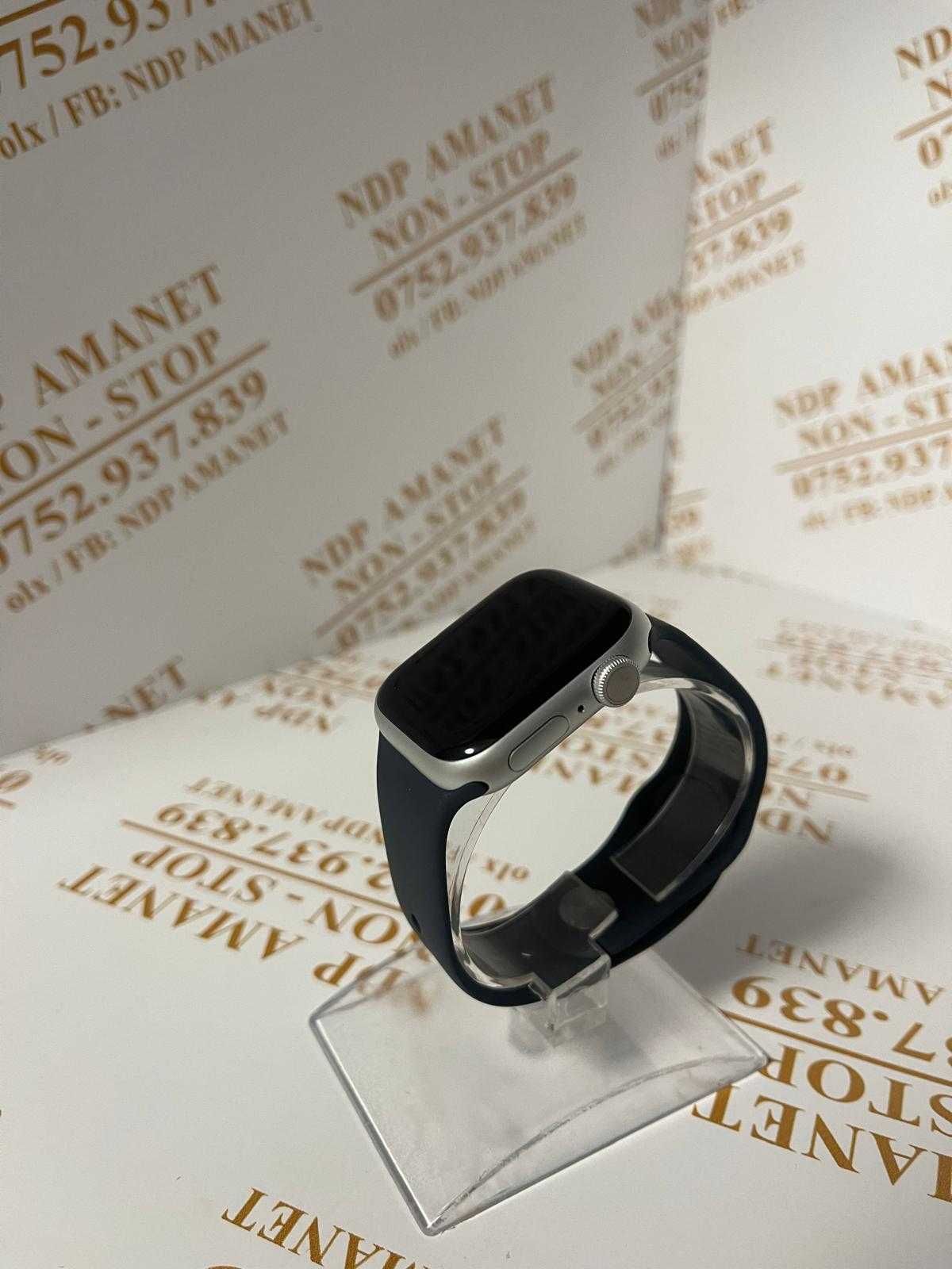 NDP Amanet NON-STOP Bld.Iuliu Maniu nr. 69 Apple Watch Seria 9 (1060)