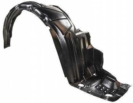 автозапчасти Toyota Lexus Nissan Mazda Honda Mitsubishi