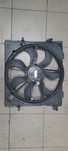 Ventilator Renault Espace 5-Talisman 2015-2023