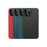 Гръб Nillkin за Apple iPhone 5c SE 6s 7 8XS 11 12 13 Pro Max Mini Plus