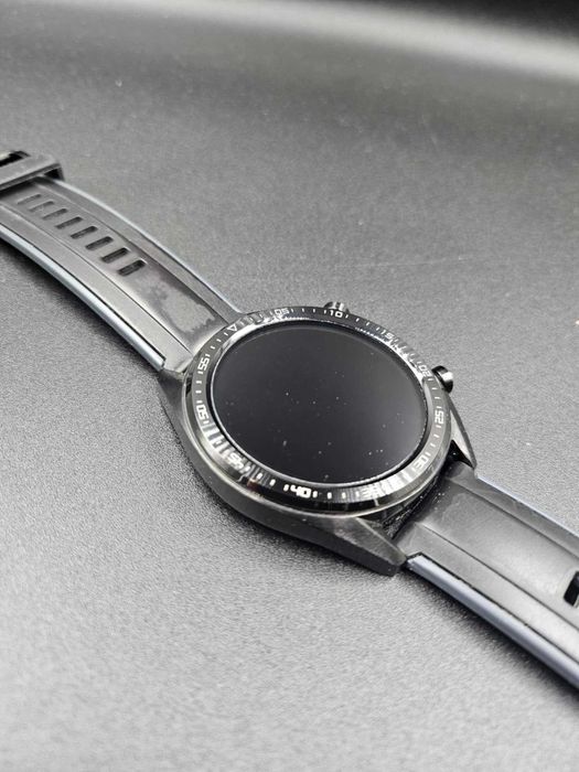 Hope Amanet P5-Smartwatch HUAWEI Watch GT 2 46mm, Android/iOS