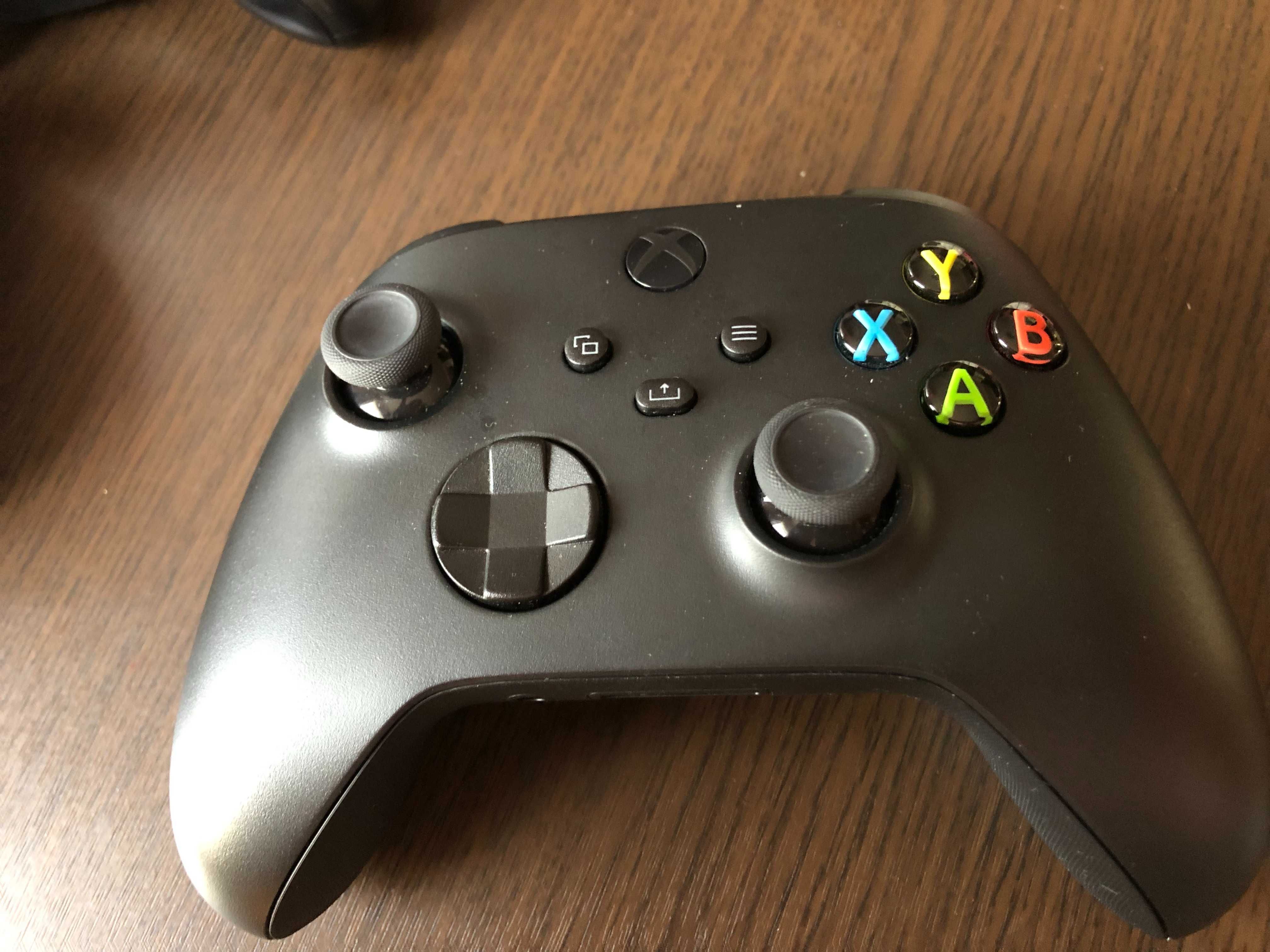контролери за XBOX ONE/XBOX 360