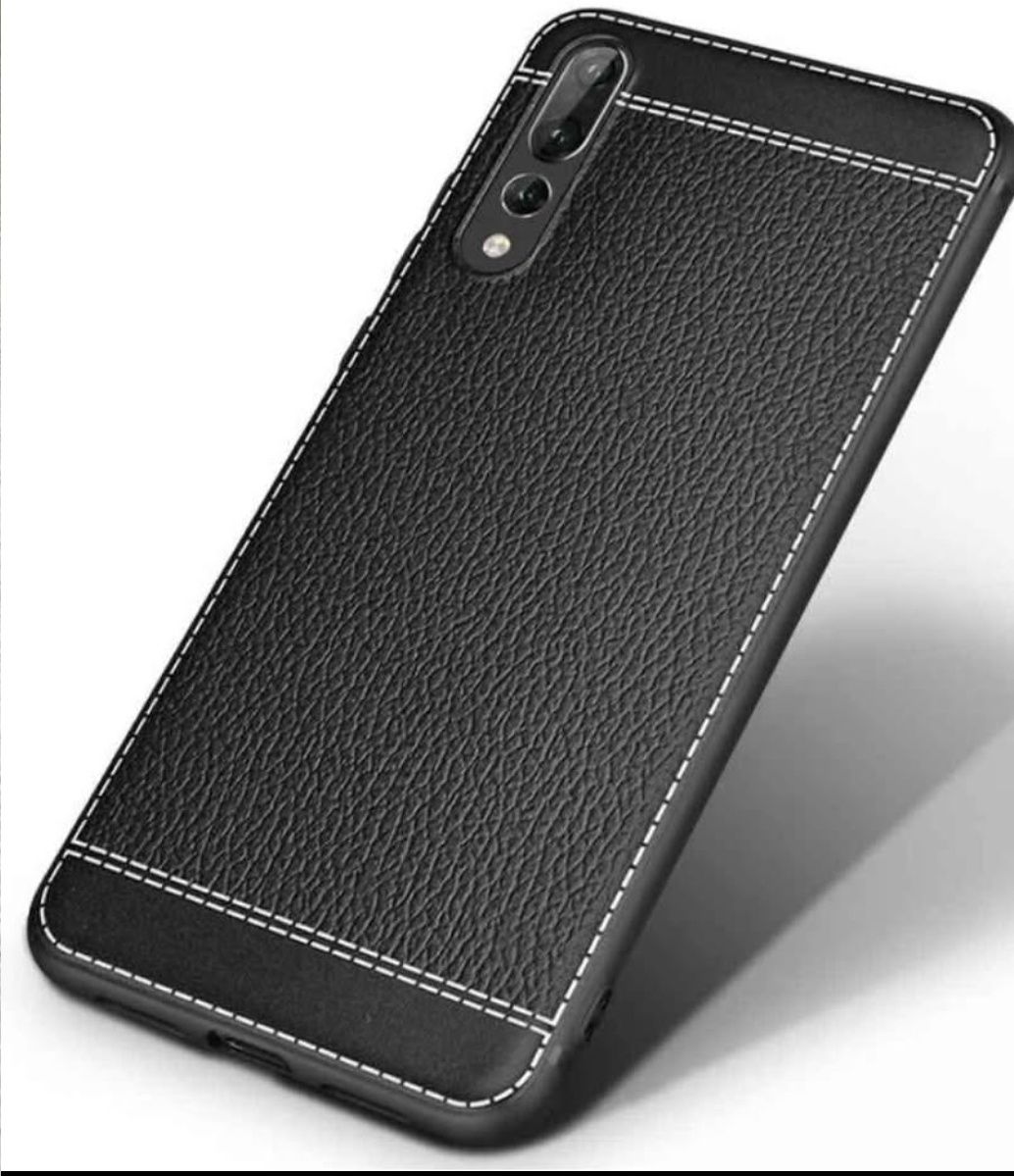 Huawei P20 pro, 128gb